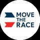 theracemove